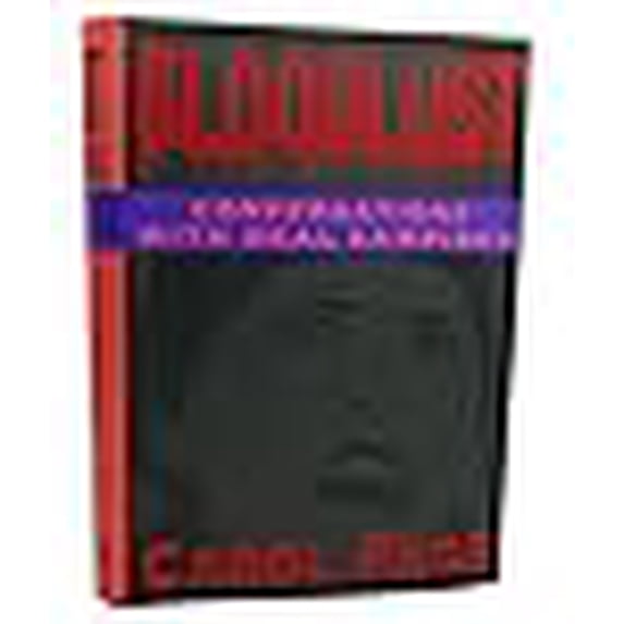 Pre-Owned Blood Lust: Conversations With Real Vampires (Hardcover) 0060163291 9780060163297