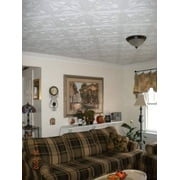20x20 Anet Foam Ceiling Tile