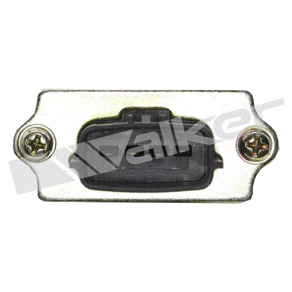 Walker Products Engine Camshaft Position Sensor,Engine Crankshaft Position Fits select: 1990-1993 MAZDA MX-5 MIATA