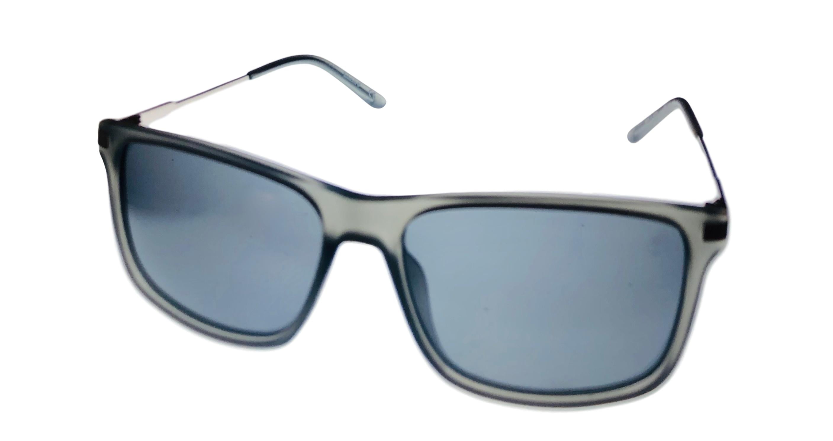 Timberland tb7177 deals