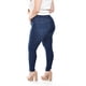thumbnail image 3 of Jeans skinny con strech /Tallas Extras, 3916 (Azul Dark) azul oscuro 36, 3 of 6