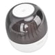 thumbnail image 5 of Humidificadores de escritorio Diseño de baliza USB súper silencioso ajustable ANGGREK  Otros, 5 of 8