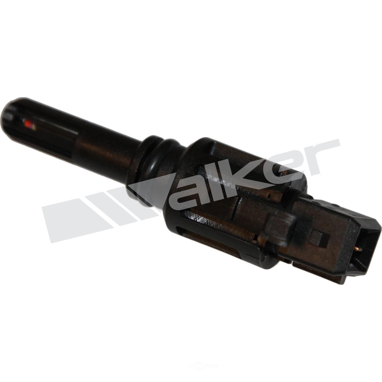 Walker 210-1052 Air Charge Temperature Sensor Walker Products Fits select: 2001-2006 BMW 325, 2004-2006 BMW X3