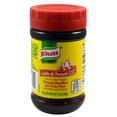 thumbnail image 4 of Knorr Tomato Bouillon With Chicken Flavor 3.5 oz Pack of 3, 4 of 4