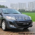 thumbnail image 4 of Applicable to Changan Mazda 3 Xingcheng headlight assembly, 4 of 9