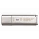 thumbnail image 2 of Unidad flash USB cifrada Kingston Ironkey Locker+ 50 64GB, 2 of 8