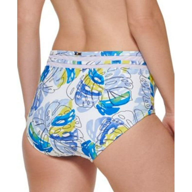 Tommy hilfiger swim shorts top womens