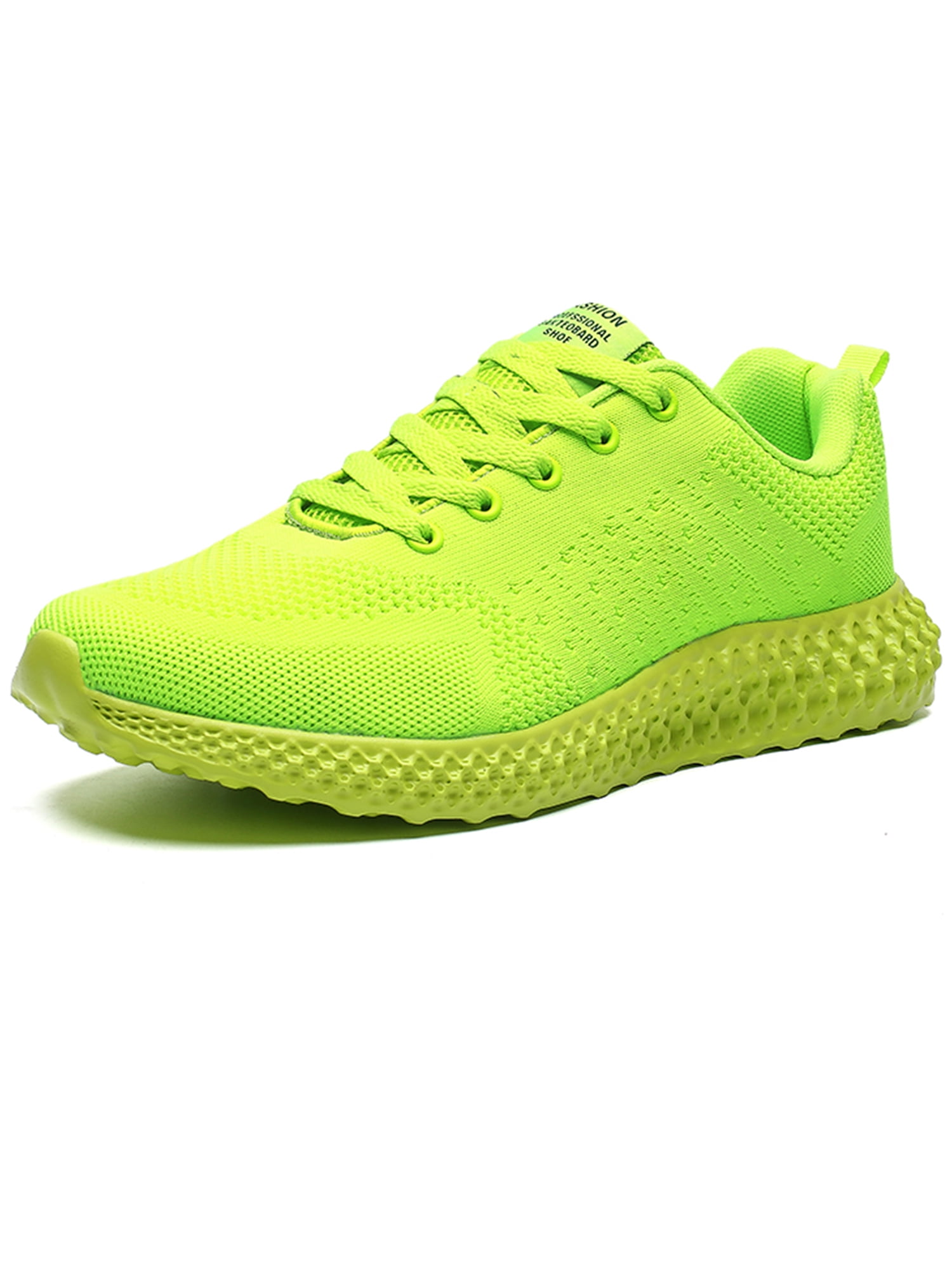 tanleewa-mens-casual-athletic-sneakers-knit-running-shoes-tennis