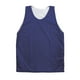thumbnail image 1 of CAMISETA DE TIRANTES REVERSIBLE-YOUTH-ROY / WH-L Martin Sports RTY10-ROY/WH-L, 1 of 1