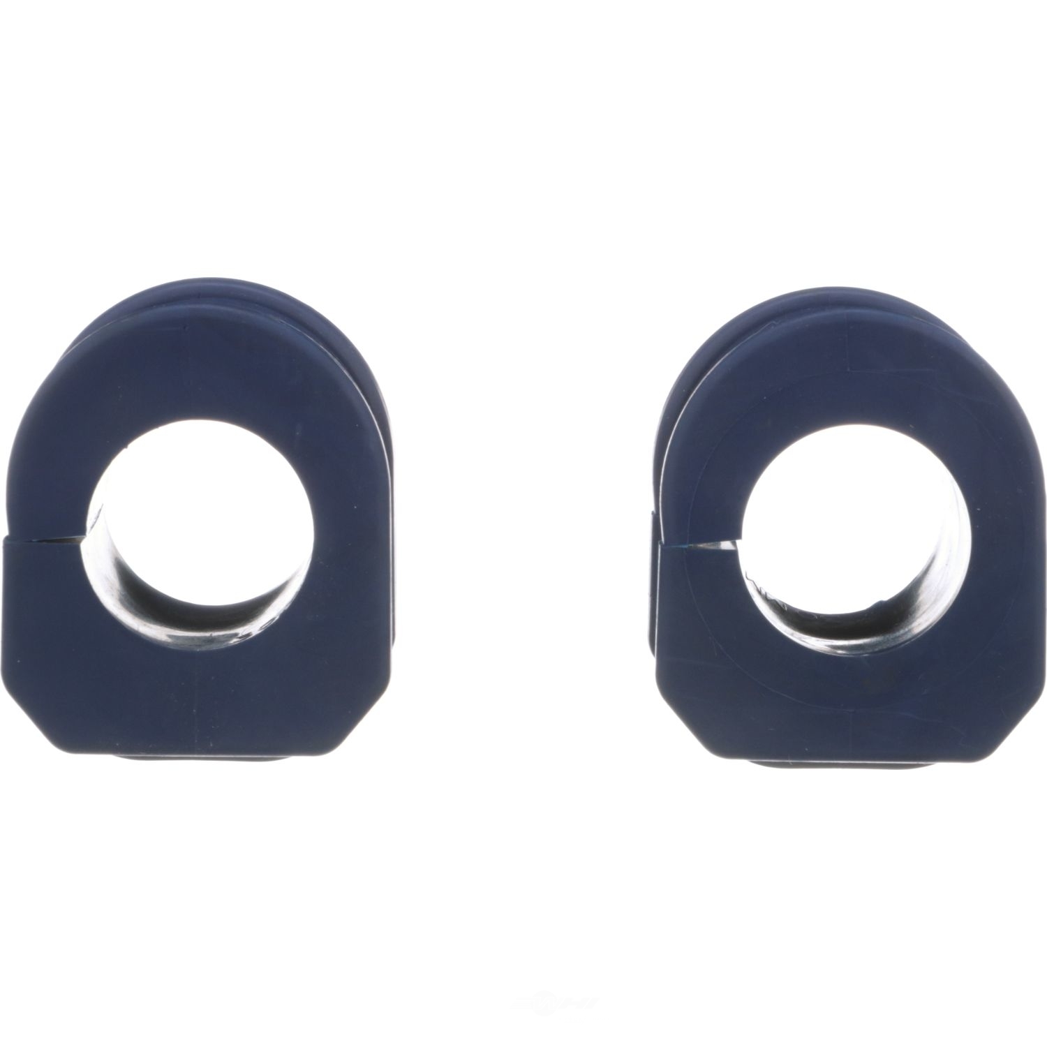 Delphi TD4389W Discontinued Suspension Stabilizer Bar Bushing Kit