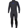 thumbnail image 2 of Bare Mens 3mm Velocity Ultra Full Wetsuit, 2 of 2