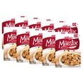 (10 pack) Kellogg's Mueslix Original Cold Breakfast Cereal, 16.2 oz Box