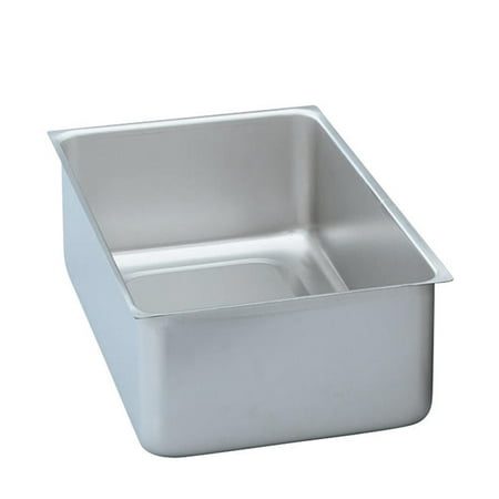 

Spillage Pan Full Size