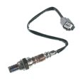 thumbnail image 1 of O2 Oxygen Sensor For Accord 2.2l 2.3l 94-02 Upstream Odyssey Prelude Rear 36531-paa-a01, 250-24620, 1 of 5