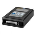thumbnail image 3 of Material Surface Roughness Tester PCE-RT 10, 3 of 7