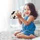 thumbnail image 5 of Juguete Animal Divertido Para Aliviar El Estrés Peluche Largo Y Suave Para Niños Ideal Para Interior Y Exterior Perfecto Para Niños Mayores De 3 Años, 5 of 6