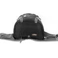 thumbnail image 5 of EXPLORER 20" OUTDOOR BACKPACK (22L) W/HIDEAWAY RAIN COVER, 5 of 6