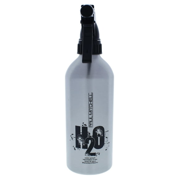 Rociador de agua Paul Mitchell Paul Mitchell H2O Water Sprayer Rociador de agua Unisex 1Pc