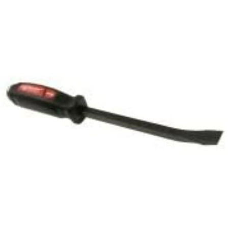 

Mayhew Tools MAY-60140 7C Dominator Pry Bar