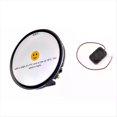 thumbnail image 1 of Robot de Chat de Voz con Inteligencia Artificial ESP32 XiaoZhi, Placa de Desarrollo con Pantalla Táctil de 1,75 Pulgadas y Altavoz Compatible con Reconocimiento de Voz., 1 of 5