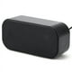 thumbnail image 1 of Altavoz USB PortáTil de Ordenador Altavoz para PC Minibarra de Sonido en Sonido EstéReo para TV/Laptop/Computadora Plug y Play, 1 of 5