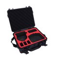 thumbnail image 1 of Coque Rigide pour Drone, Étui de Protection IP67 Antichoc Grande Capacité Robuste pour Camping, 1 of 7