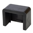 thumbnail image 2 of 13-04711 2pcs Car Bumper Hood Rest Bushing Fit For Peterbilt 379 2007 2006 2005 2004 2003 2002 2001 2000, 2 of 6