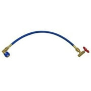 85525-YF R1234YF Piercing Style Can Tap Charge Kit