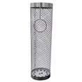 thumbnail image 4 of Jaula de barbacoa Bandeja portátil para astillas para picnic Camping Hoguera Fiesta (Pequeño 20 cm) Ndcxsfigh Para Estrenar, 4 of 8