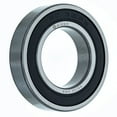 thumbnail image 3 of Niche Wheel Bearing Seal Kit for Honda Rancher 420 foreman Rubicon 500 60/32-2RS MK1008367, 3 of 7