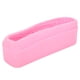 thumbnail image 1 of Molde de maíz, molde de silicona en forma de maíz, molde para pastel de mousse, molde para pastel de alta capacidad, 1 of 8