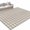 Gray, variant on Buffalo Plaid Entryway Rug 2x3ft Washable Non Slip Bathroom Rug Indoor Floor Front Door Mat Farmhouse Purple Checkered Vintage Grid Rectangle Area Rugs Carpet for Kitchen Office Dining Room Home