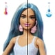 thumbnail image 2 of Muñeca Mattel Barbie Malteadas Vaso Azul, 2 of 5