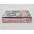 thumbnail image 2 of 1991/92 7th Inning Sketch WHL Hockey Card Wax Box (36 Packs), 2 of 2