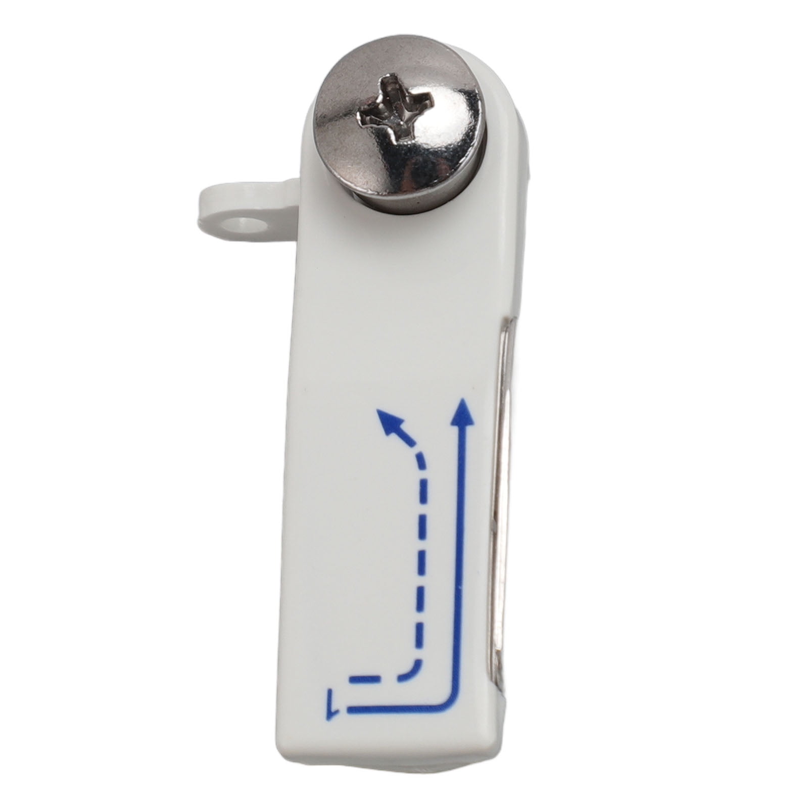 Disque De Prétension D'enrouleur De Canette, Pièce De Machine à Coudre