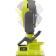 thumbnail image 3 of Birsppy RYOBI 18V ONE+ Ventilador inalámbrico con abrazadera de 4 pulgadas (solo herramienta), 3 of 3
