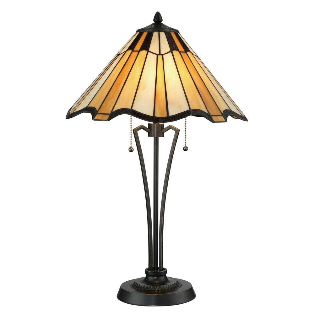 FLORENCE TABLE LAMP