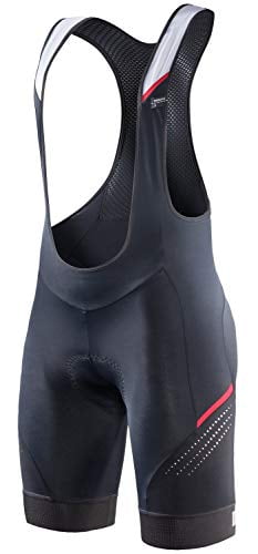 mens bike pants