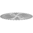 thumbnail image 4 of 80 tooth alloy saw blade with hole（255mm）, 4 of 5