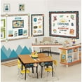 thumbnail image 6 of Carson Dellosa Education Every Day Is an Adventure 42 pieces, 6 of 7