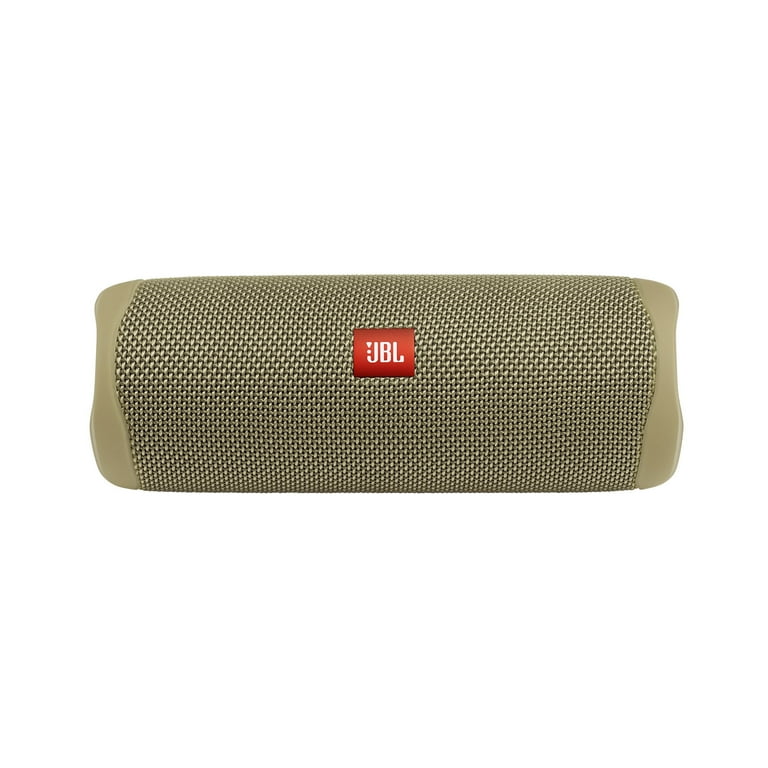JBL Flip 5 Loud Bass Portable Waterproof Wireless Bluetooth