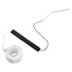 thumbnail image 4 of Cadena De Mapeo De Cejas, Cadena De Marcado De Microblading Preentintada Compacta Para Mujeres Para Diseño De Forma De Cejas Para Salón De Belleza ANGGREK Otros, 4 of 8