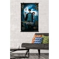 thumbnail image 2 of Harry Potter and the Prisoner of Azkaban - Sky One Sheet, 2 of 3