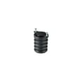 thumbnail image 3 of SuperSprings International SSF-103-47 1500LB CAPACITY SUMOSPRINGS FRT FOR F250/F350 Fits select: 1999-2004 FORD F250, 1999-2004 FORD F350, 3 of 5