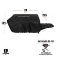 thumbnail image 3 of Housse GRDL pour Déplacements 22 Pouces (Lot de 1), 3 of 6