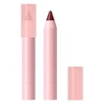 thumbnail image 2 of 18 Color Mouth Red Pen Lipliner Durable Makeup Does Not Fade 2.8G, Lip Liner, 2 of 9