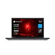 thumbnail image 1 of Computadora Acer Nitro 15.6" FHD Intel Core i5 210H Nvidia RTX 4050 16GB 512GB SSD Negra, 1 of 3
