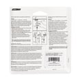 thumbnail image 6 of THERMOCOUPLE KIT 12IN, 6 of 6