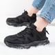 thumbnail image 4 of Zapatos de deporte con amortiguación para mujer, zapatos de seguridad transpirables, antigolpes, cómodos Ehuebsd Tenis De Mujer Tenis De Hombre, 4 of 5