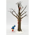 thumbnail image 4 of Department 56 The Original Snow Village Fireman to the Rescue 56.54953, 4 of 9